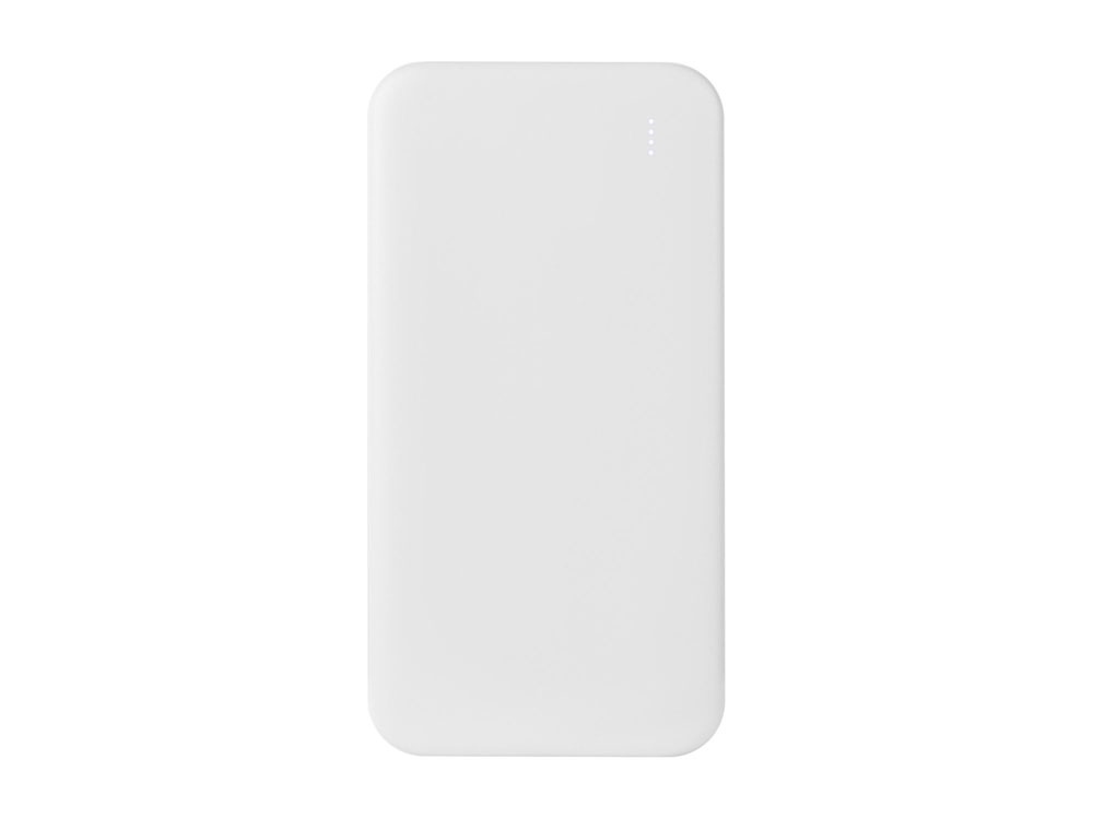 Внешний аккумулятор Rombica NEO P10 White (Р)-1