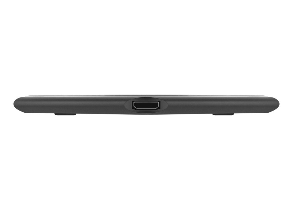Беспроводное зарядное устройство Rombica NEO Spirit Quick Black (Р)-2