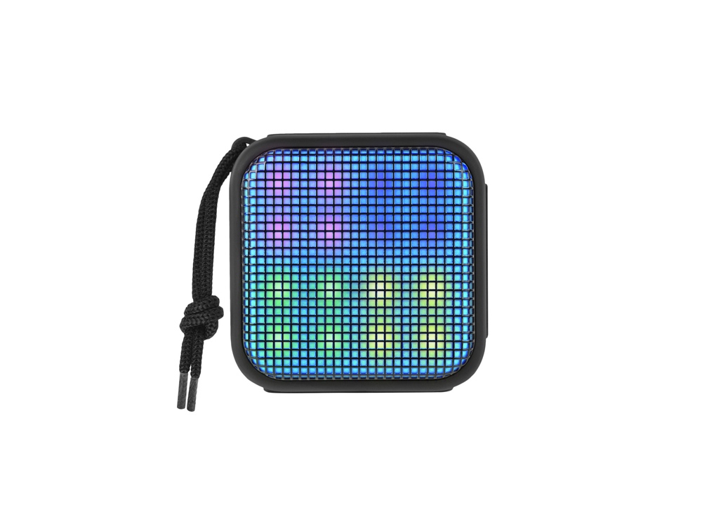 Портативная акустика Rombica MySound Kai (Р)-1