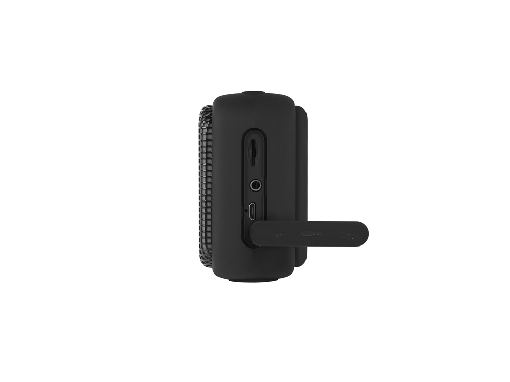 Портативная акустика Rombica MySound Kai (Р)-3