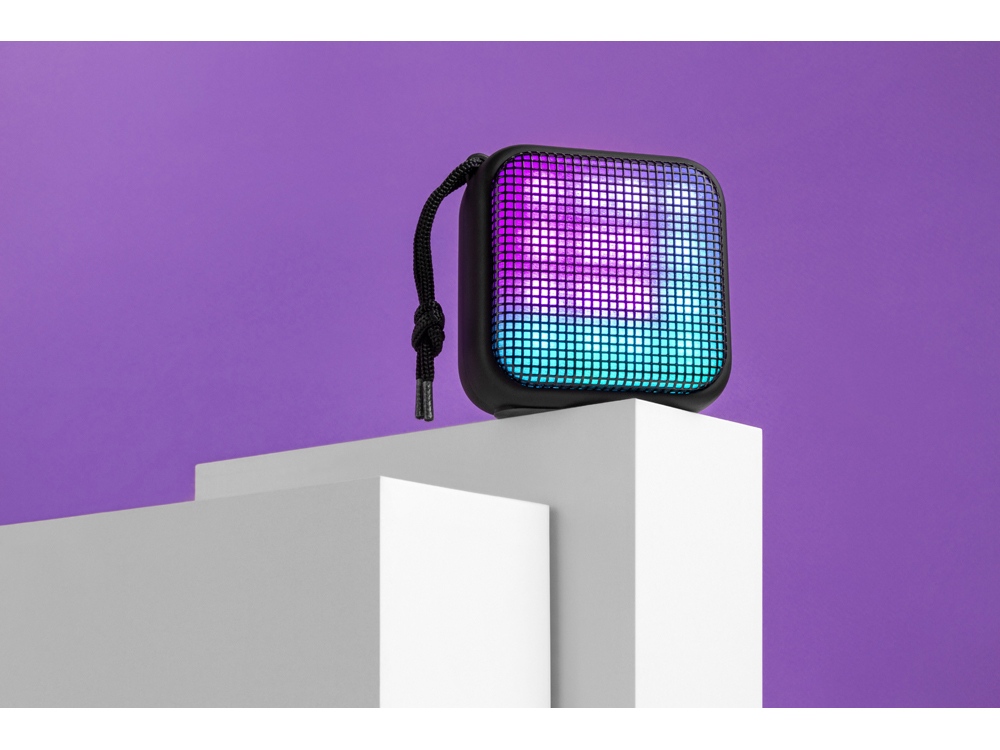 Портативная акустика Rombica MySound Kai (Р)-5