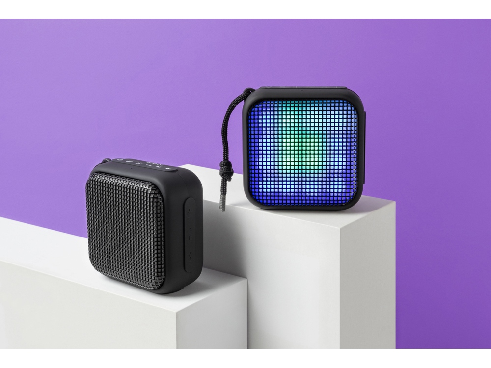 Портативная акустика Rombica MySound Kai (Р)-6