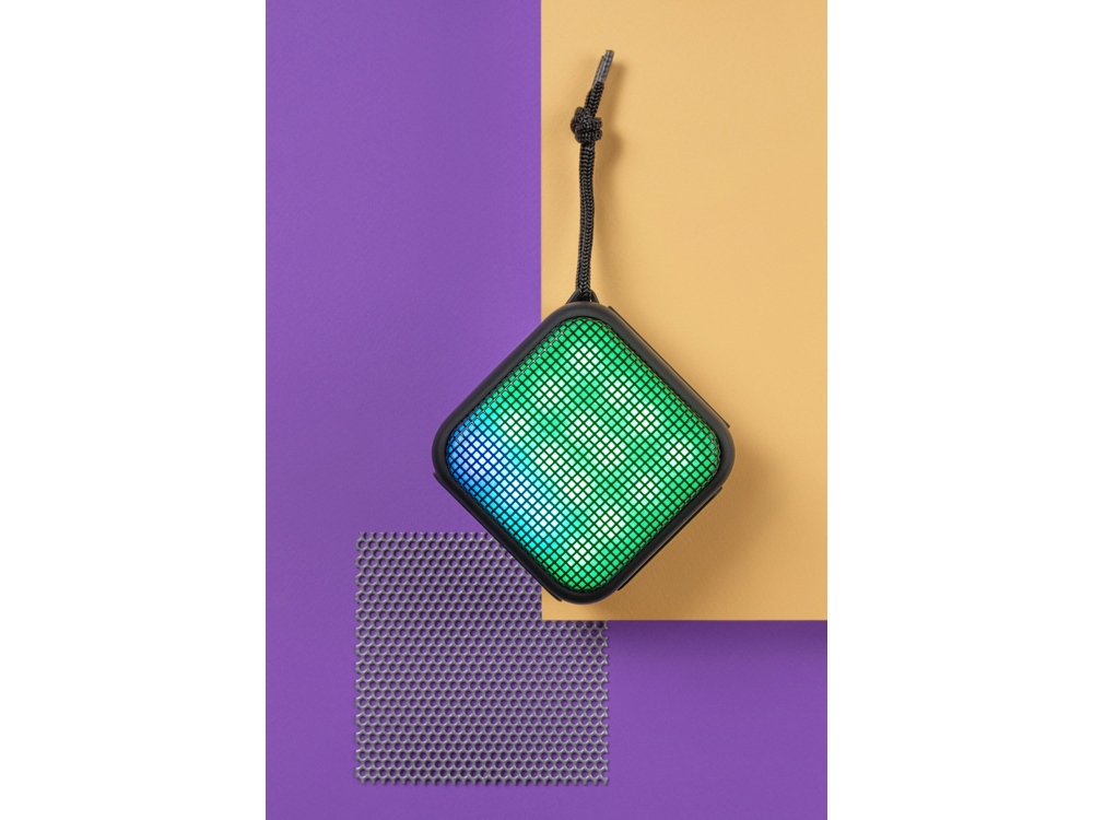 Портативная акустика Rombica MySound Kai (Р)-9