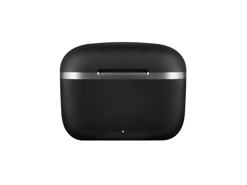 Наушники Rombica MySound Free Pro Black (Р)-2
