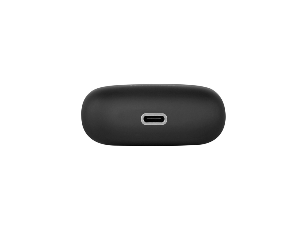 Наушники Rombica MySound Free Pro Black (Р)-3