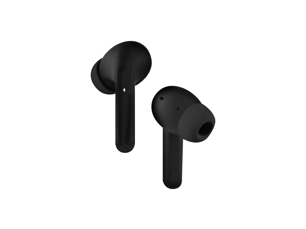 Наушники Rombica MySound Free Pro Black (Р)-4