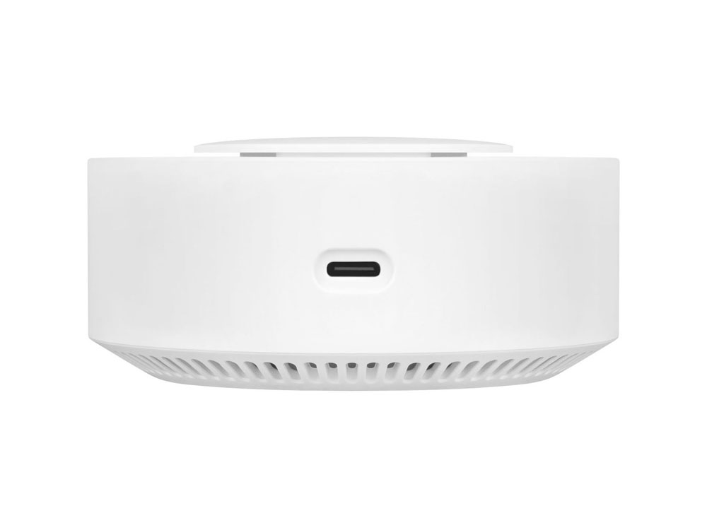 Ночник Rombica LED Aura (Р)-3
