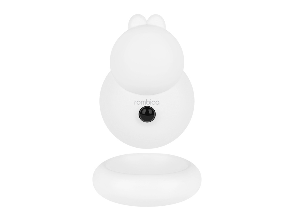 Ночник Rombica LED Rubi (Р)-1