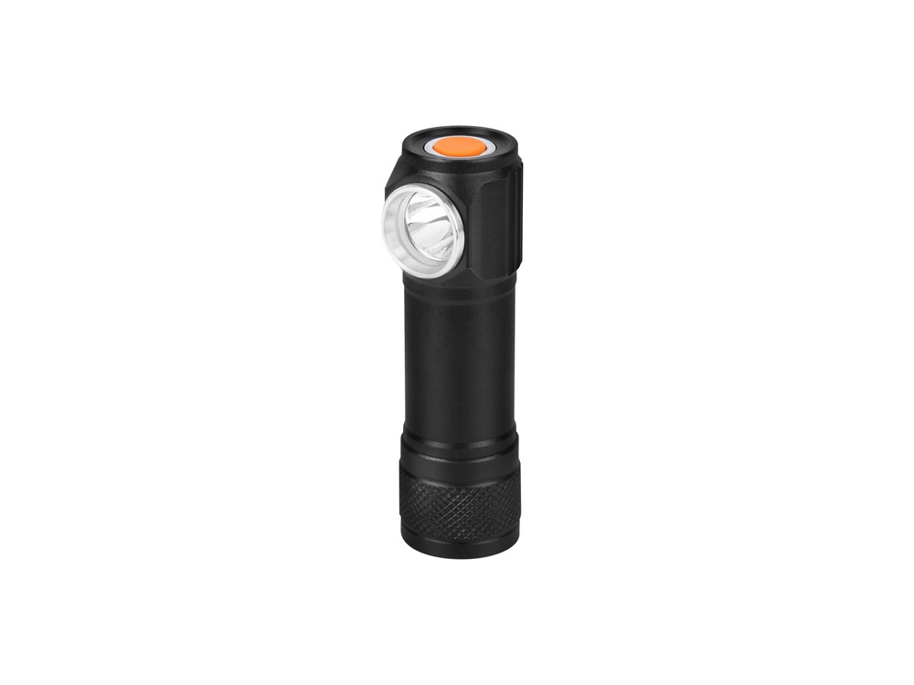 Фонарь Rombica LED Z9 (Р)-1