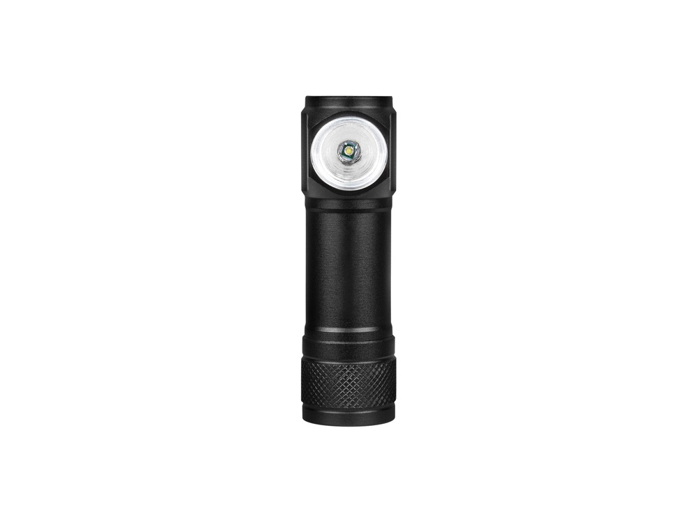 Фонарь Rombica LED Z9 (Р)-2