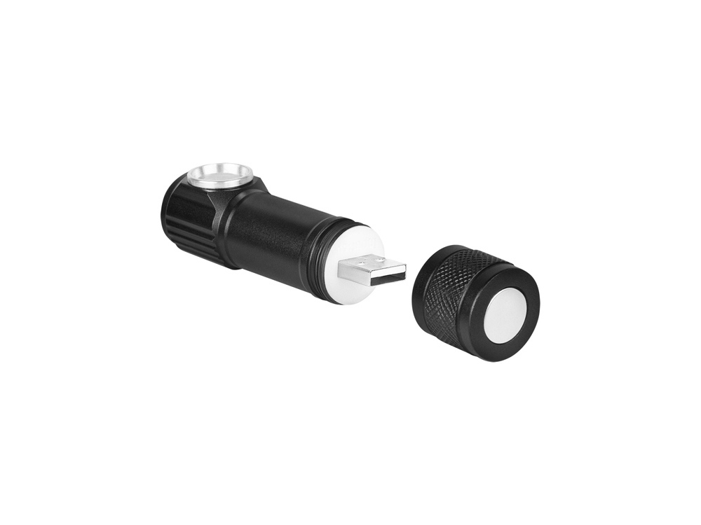 Фонарь Rombica LED Z9 (Р)-3