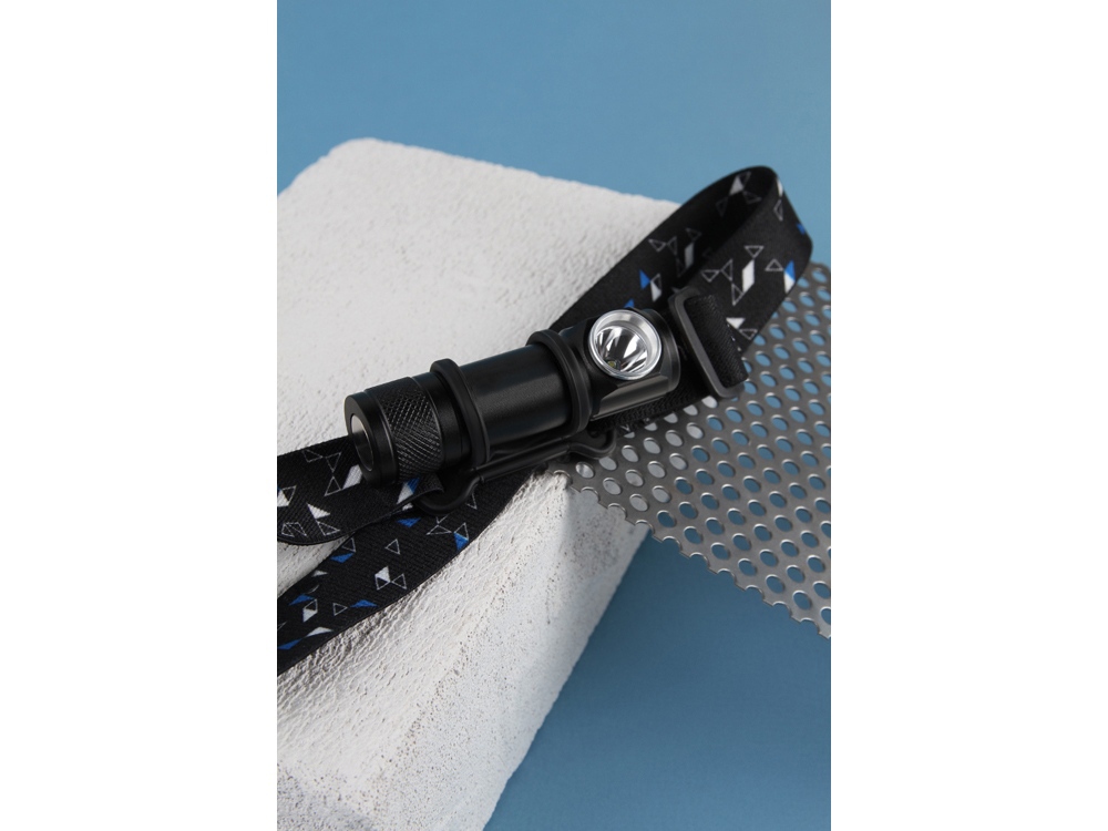 Фонарь Rombica LED Z9 (Р)-6