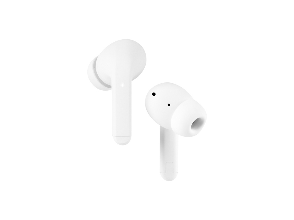 Наушники Rombica mysound Free Pro White (Р)-1