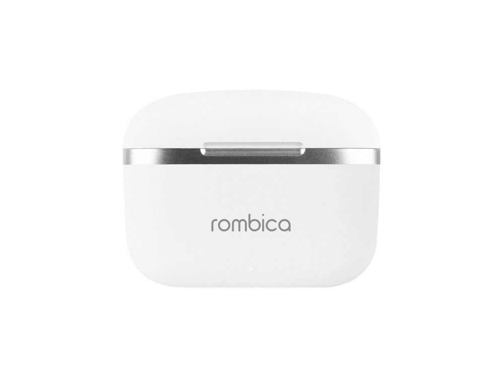 Наушники Rombica mysound Free Pro White (Р)-2