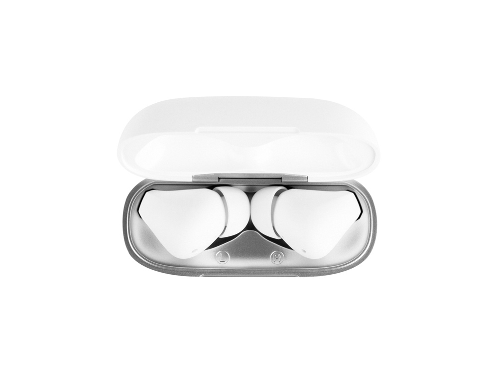 Наушники Rombica mysound Free Pro White (Р)-3