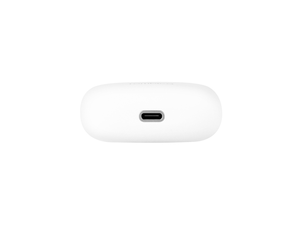 Наушники Rombica mysound Free Pro White (Р)-4