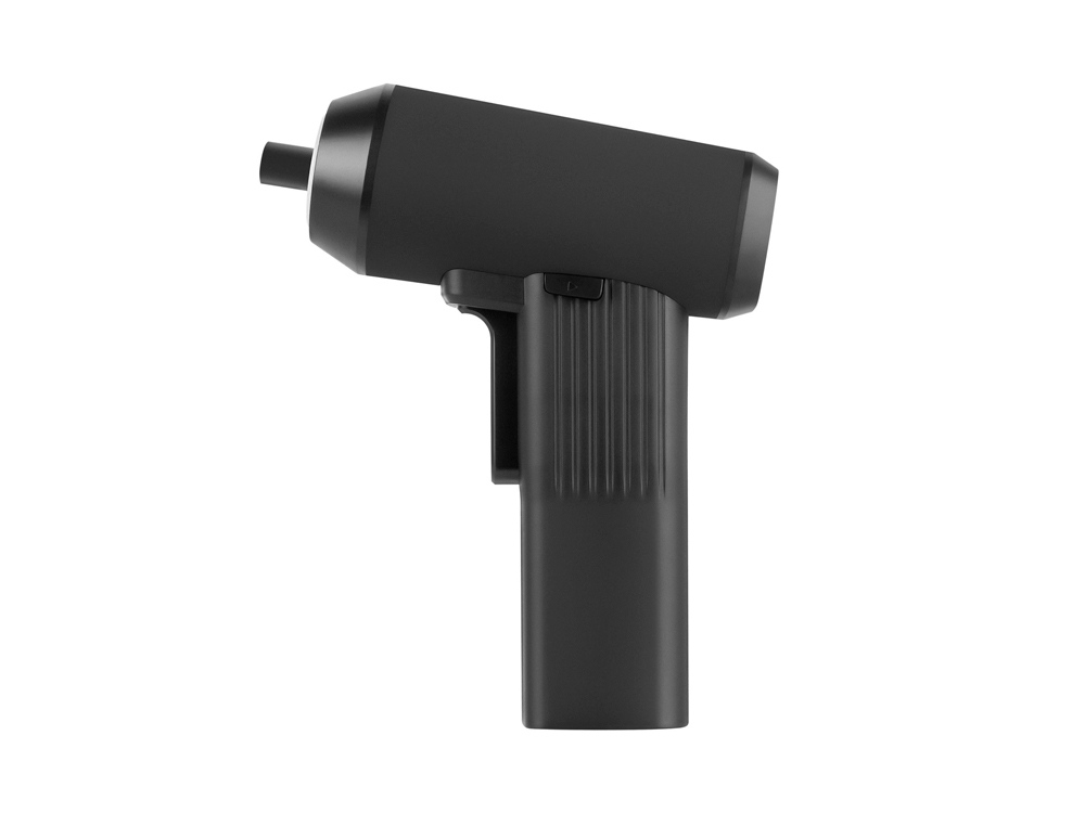 Отвертка аккумуляторная Rombica MyKit A2 (P)-1