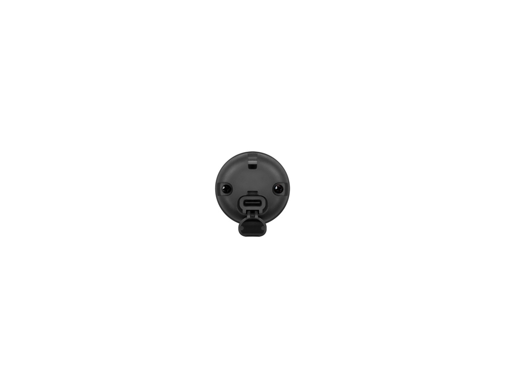 Отвертка аккумуляторная Rombica MyKit B1 (Р)-2