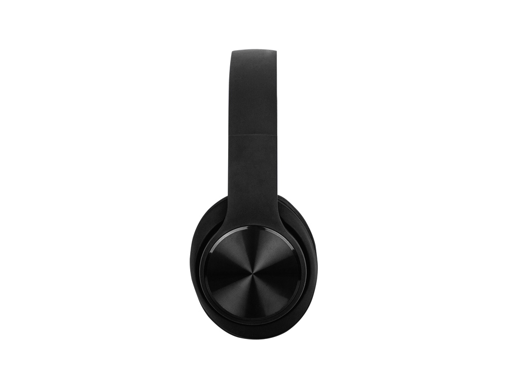 Беспроводные наушники Rombica MySound BH-14 Black (Р)-2