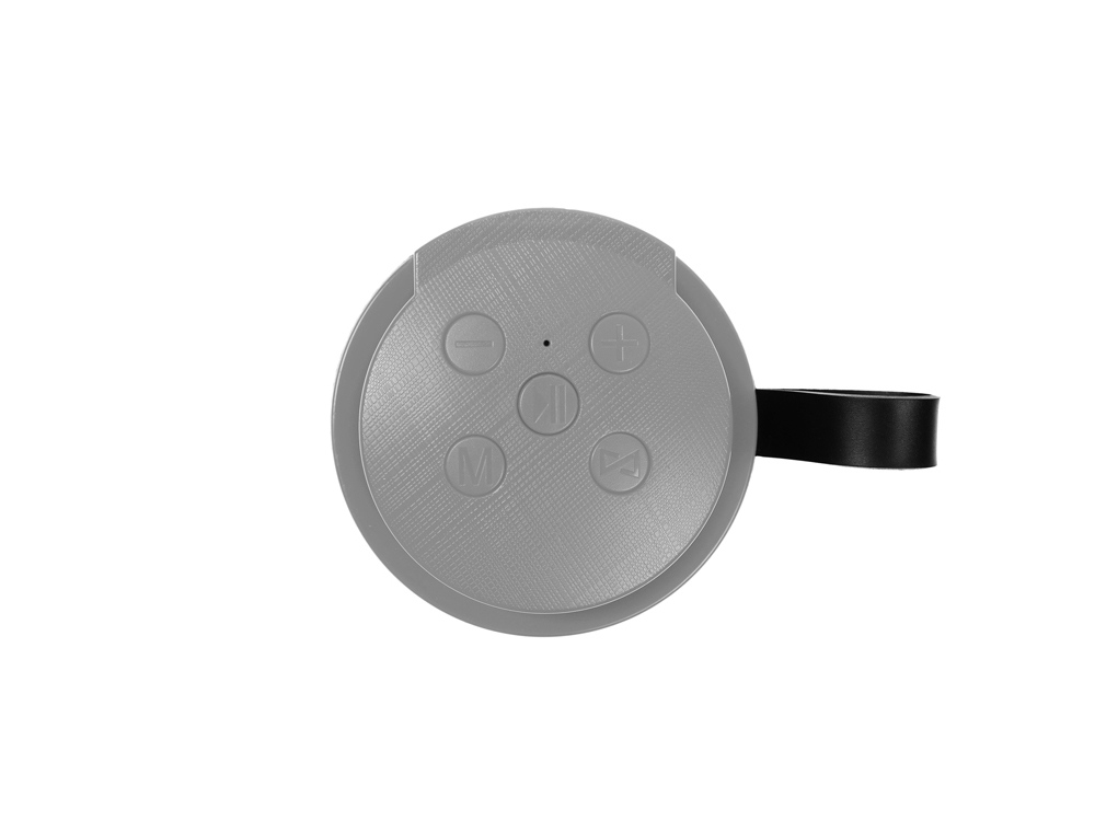 Портативная колонка «mySound Tronix», 6 Вт-1