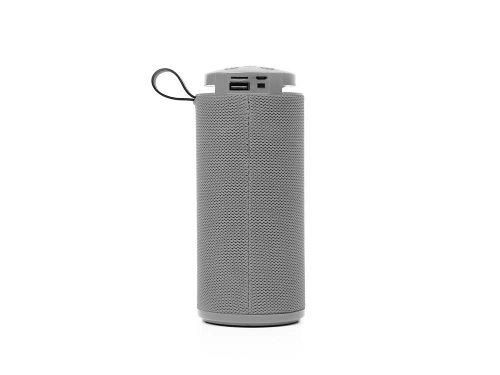 Портативная колонка «mySound Tronix», 6 Вт-2