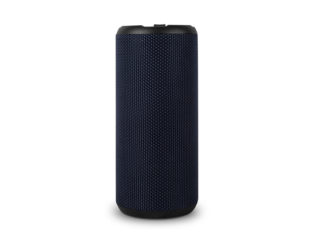 Портативная колонка «mySound Colibri 1C», 6 Вт, черный-1
