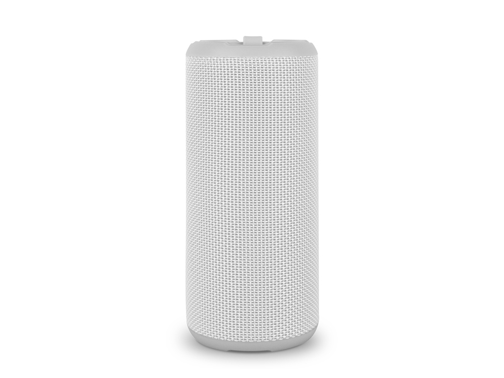 Портативная колонка «mySound Colibri 2C», 6 Вт, белый-1