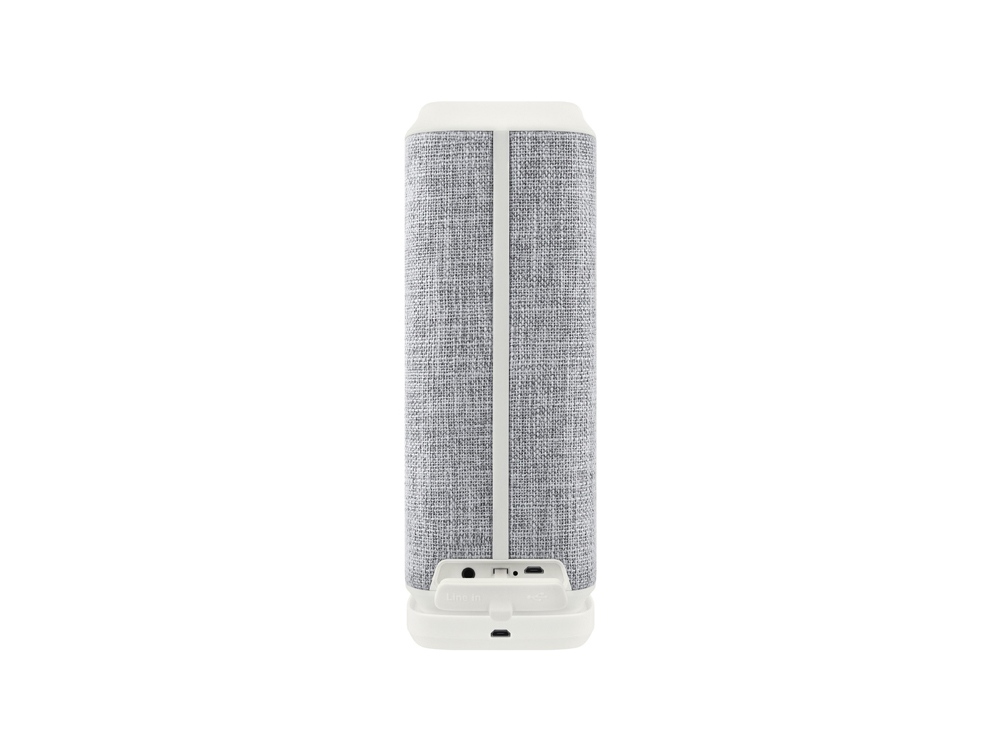 Портативная колонка «mySound Sola», 15 Вт-3