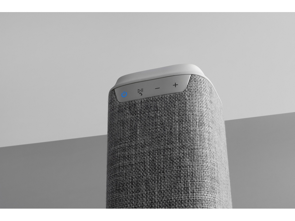 Портативная колонка «mySound Sola», 15 Вт-10