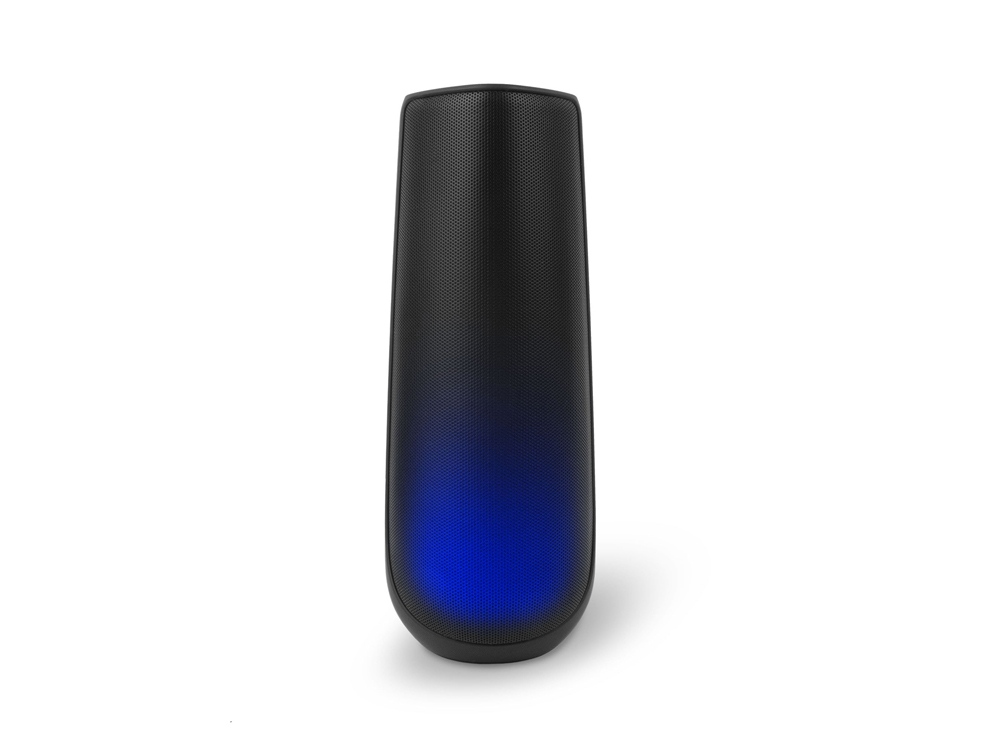 Портативная колонка TWS «mySound Disco», 16 Вт-6