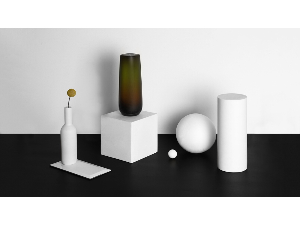 Портативная колонка TWS «mySound Disco», 16 Вт-8