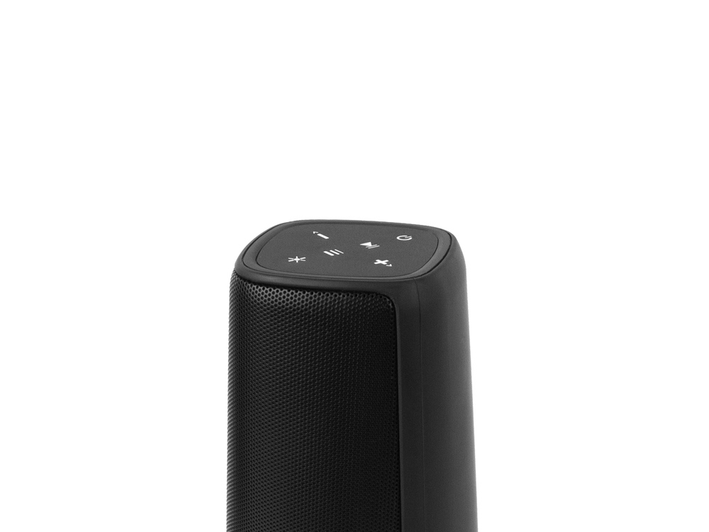 Портативная колонка TWS «mySound Disco», 16 Вт-3