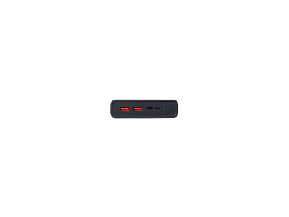 Внешний аккумулятор для ноутбуков NEO PRO-400С, 38400 mAh-2