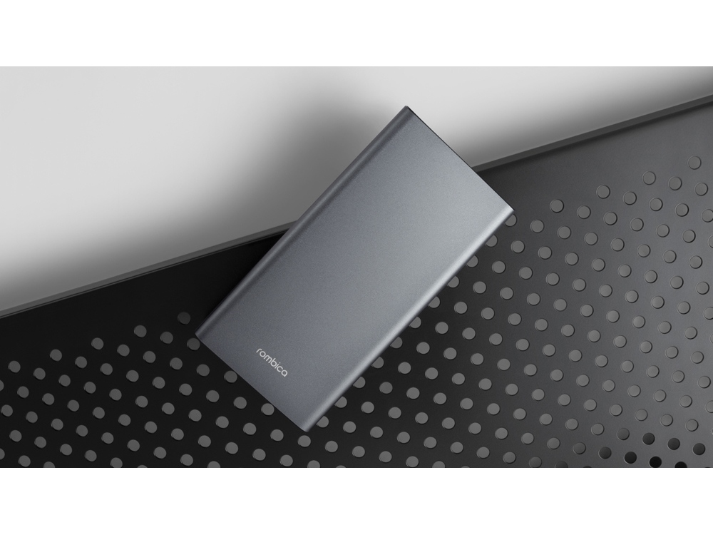 Внешний аккумулятор для ноутбуков NEO PRO-400С, 38400 mAh-9