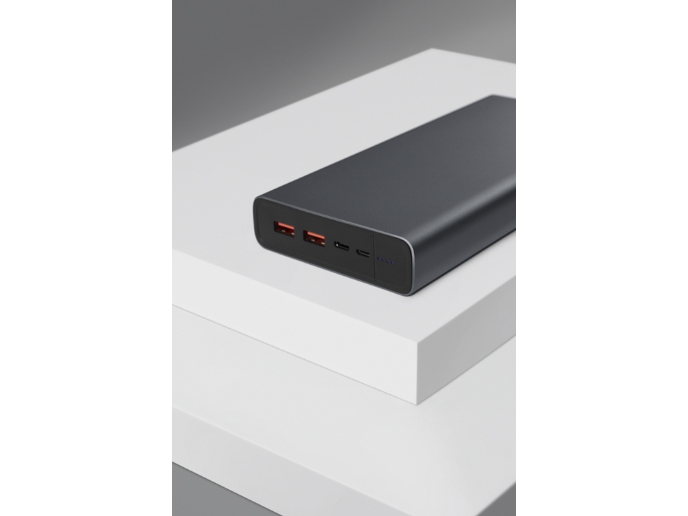 Внешний аккумулятор для ноутбуков NEO PRO-400С, 38400 mAh-10