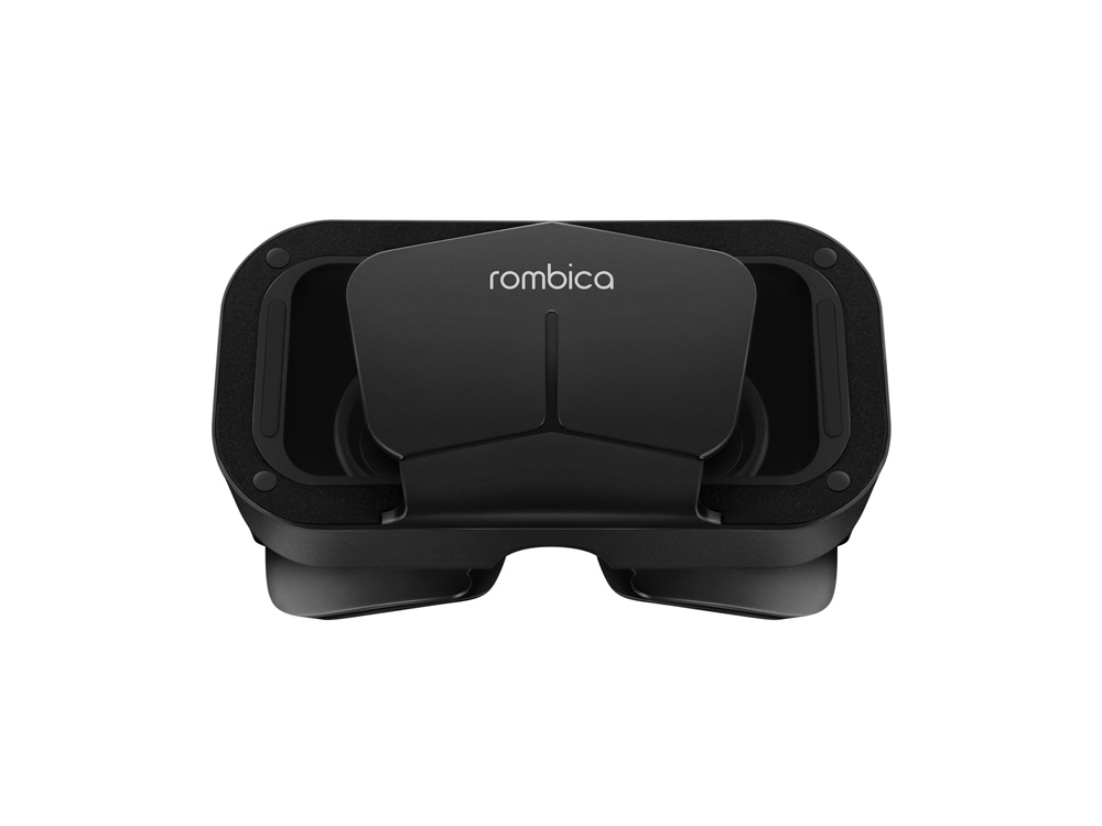 Очки VR Rombica VR XSense (Р)-1