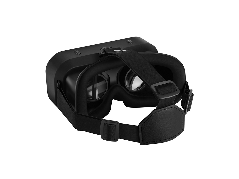 Очки VR Rombica VR XSense (Р)-2