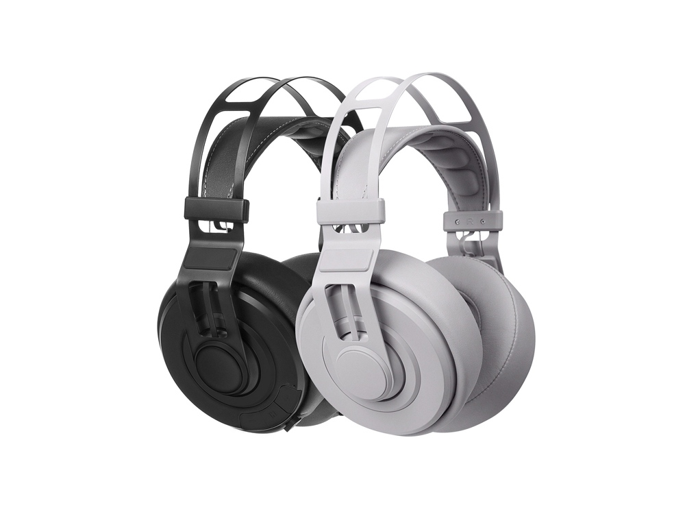 Беспроводные наушники Rombica Mysound BH-10 1C-3