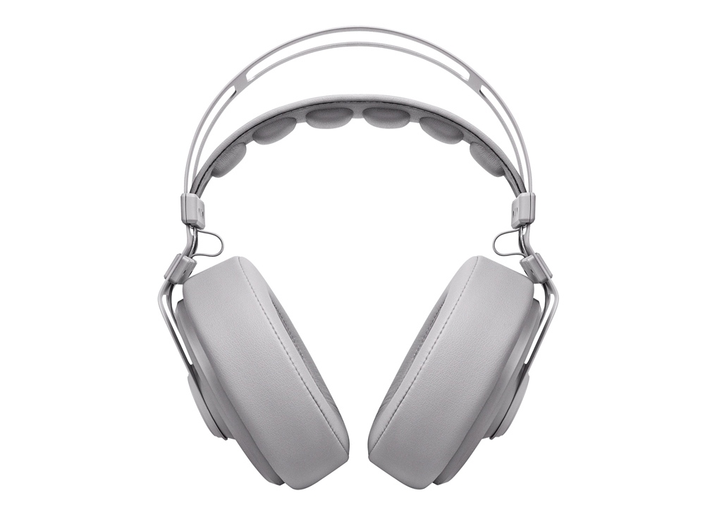 Беспроводные наушники Rombica Mysound BH-10 2C-1