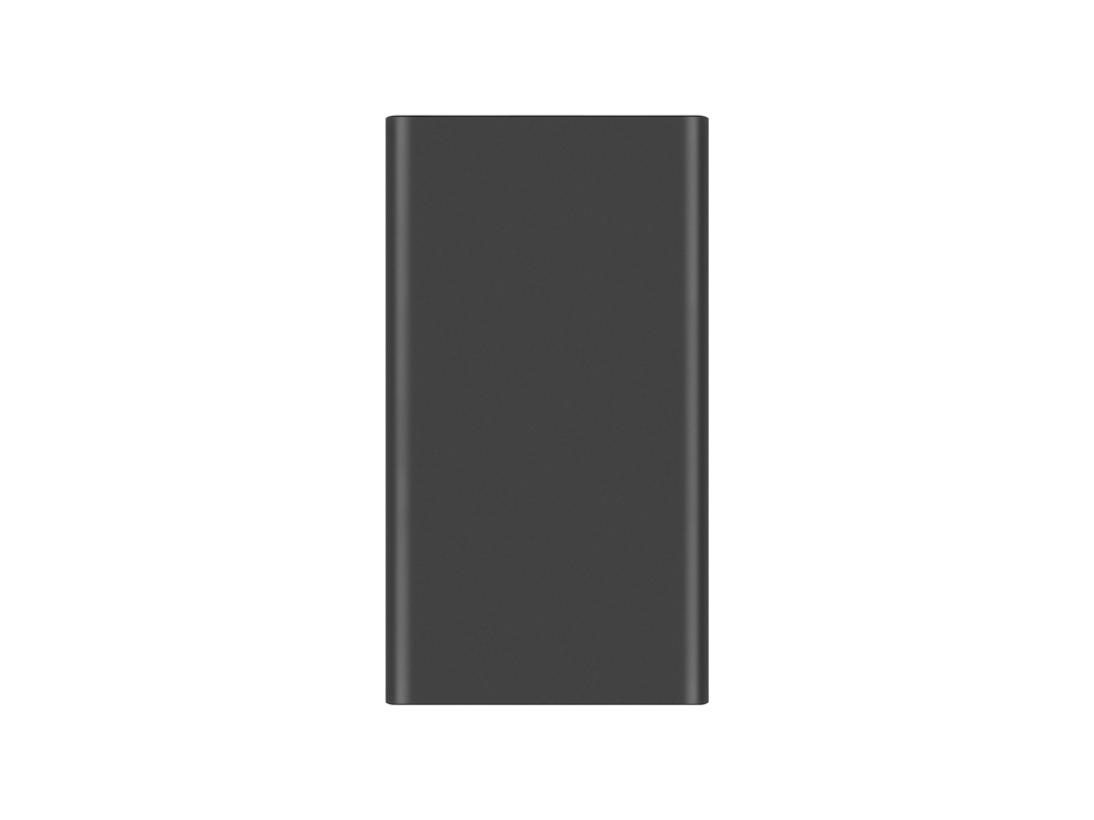 Внешний аккумулятор Rombica NEO PRO-250C Gray-1