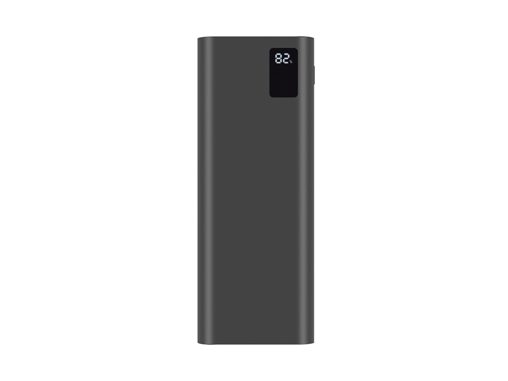 Внешний аккумулятор Rombica NEO PRO-300C Gray-1