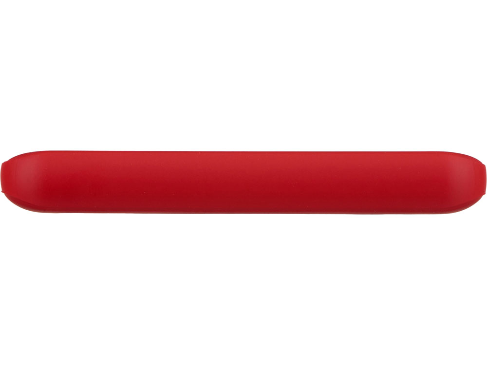 Внешний аккумулятор "Powerbank C1", 5000 mAh, красный-2