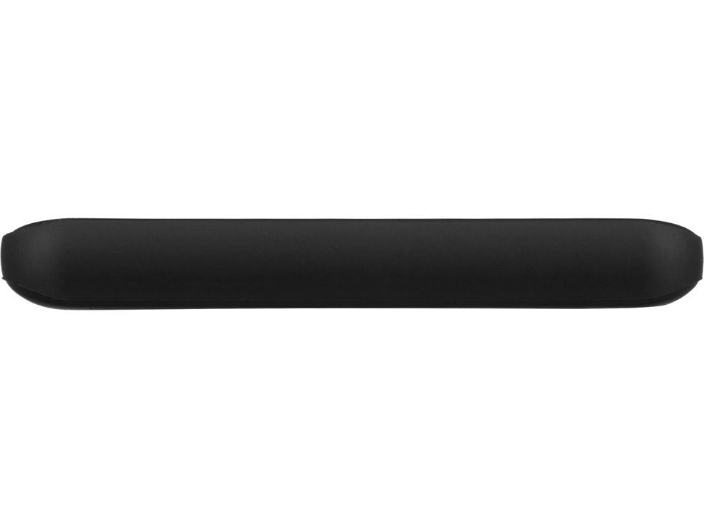 Внешний аккумулятор "Powerbank C1", 5000 mAh, черный-2