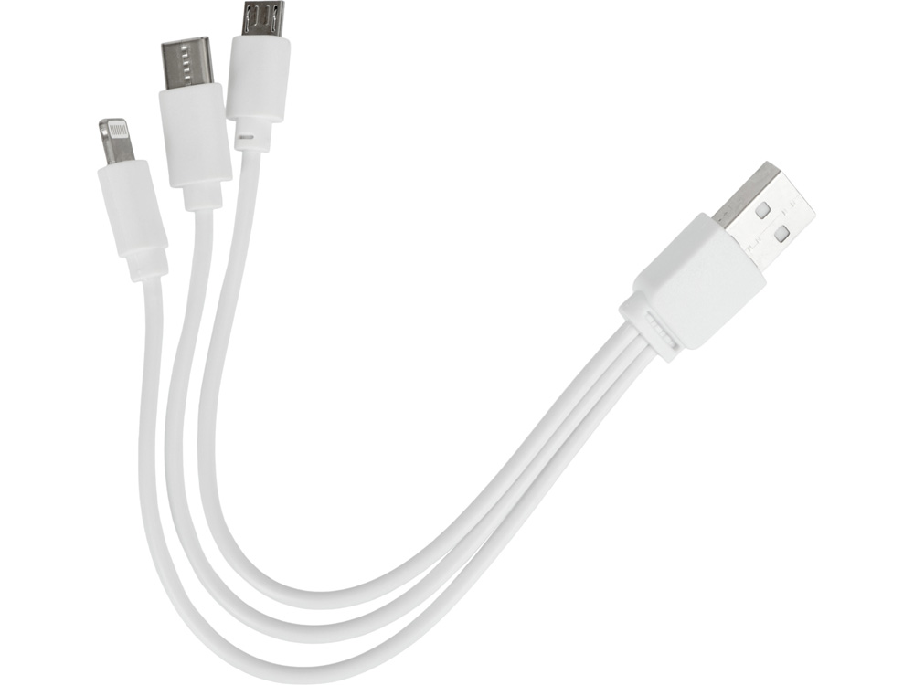 Внешний аккумулятор "Powerbank C1", 5000 mAh, темно-синий-7