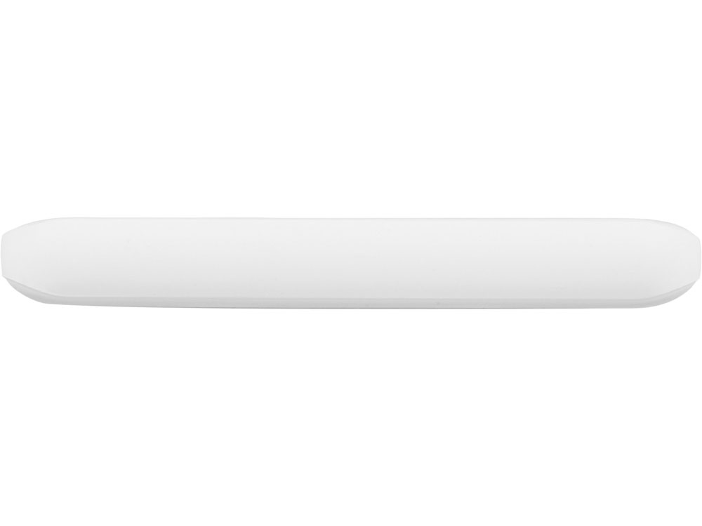 Внешний аккумулятор "Powerbank C1", 5000 mAh, белый-2