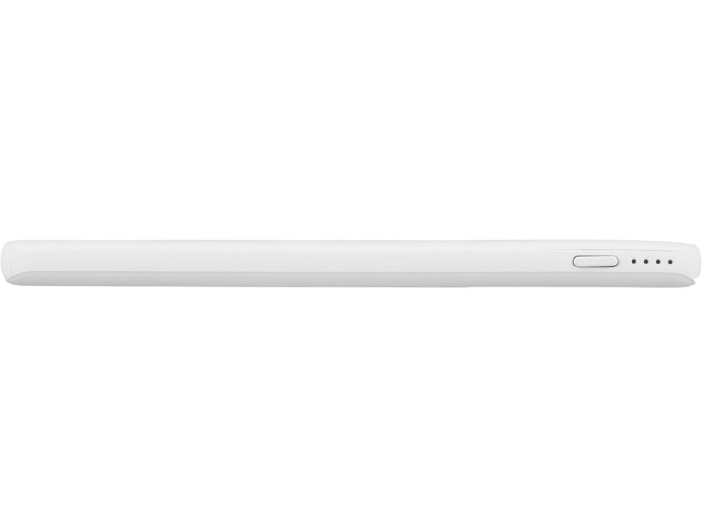Внешний аккумулятор "Powerbank C1", 5000 mAh, белый-4