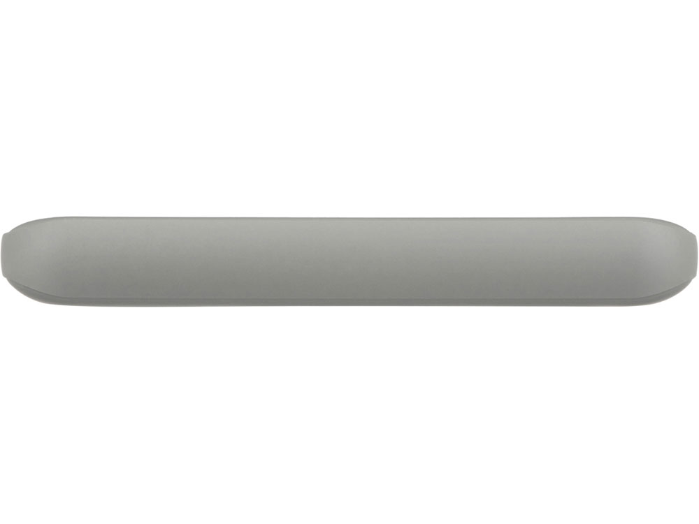 Внешний аккумулятор "Powerbank C1", 5000 mAh, серый-2