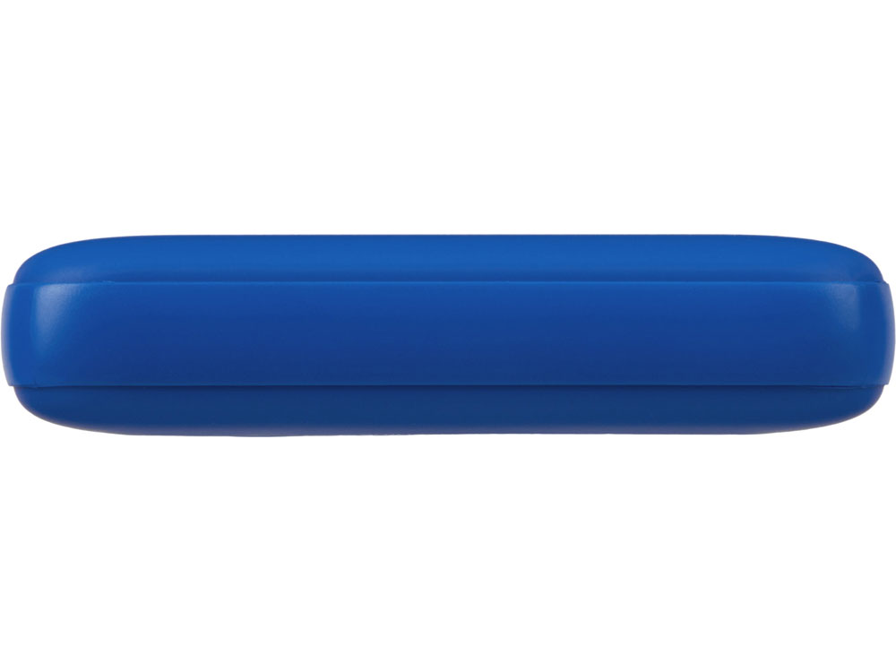 Внешний аккумулятор "Powerbank C2", 10000 mAh, синий-2