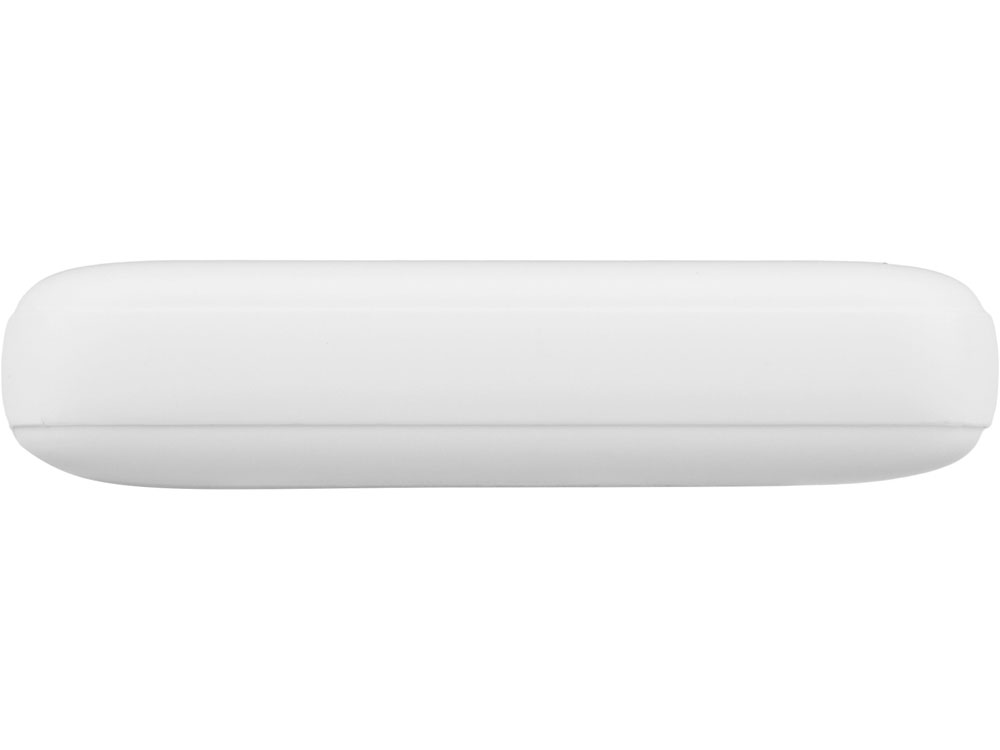 Внешний аккумулятор "Powerbank C2", 10000 mAh, белый-2