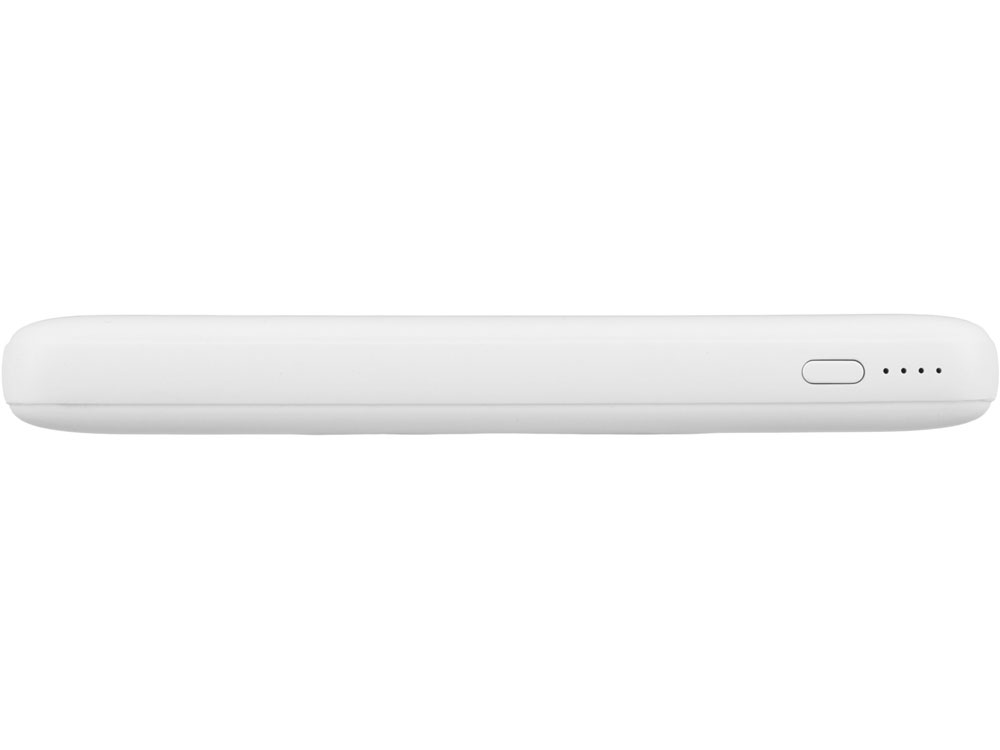 Внешний аккумулятор "Powerbank C2", 10000 mAh, белый-4